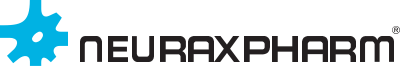logo_neuraxpharm@2x