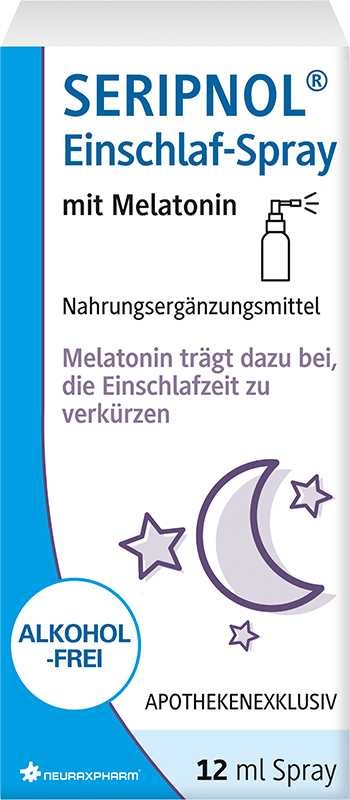 seripnol-einschlaf-spray-packshot